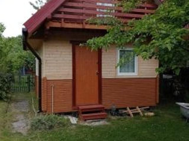 Bezpośrednio, Tychy, 212 m² Działka