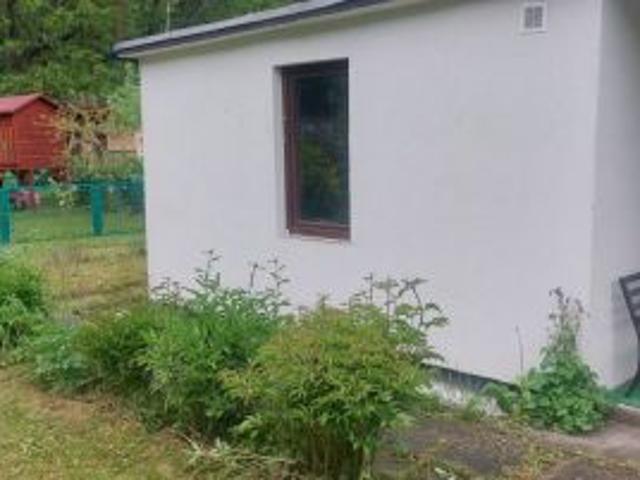 Bezpośrednio, Tychy, 300 m² Działka