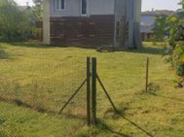 Bezpośrednio, Tychy, 340 m² Działka