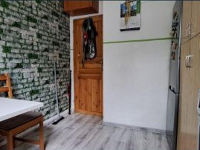 Bezpośrednio, Tychy, 39 m² Mieszkanie