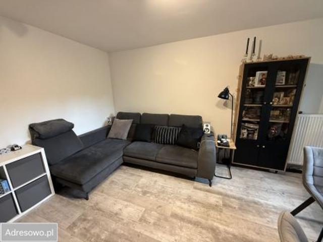 Bezpośrednio, Tychy, ul. Budowlanych, 50 m² Mieszkanie