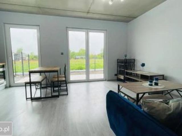Bezpośrednio, Tychy, Czułów, ul. Brzoskwiniowa, 47 m² Mieszkanie