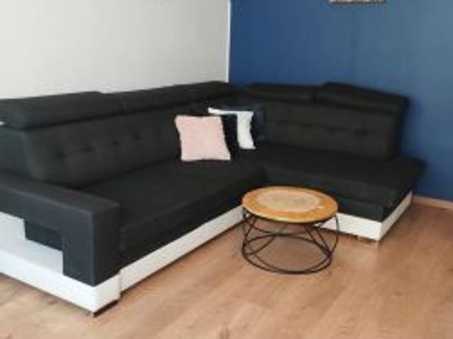 Bezpośrednio, Tychy, al. marsz. Piłsudskiego, 54 m² Mieszkanie