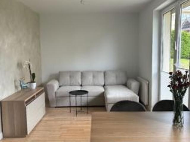 Bezpośrednio, Tychy, Paprocany, al. Bielska, 48 m² Mieszkanie