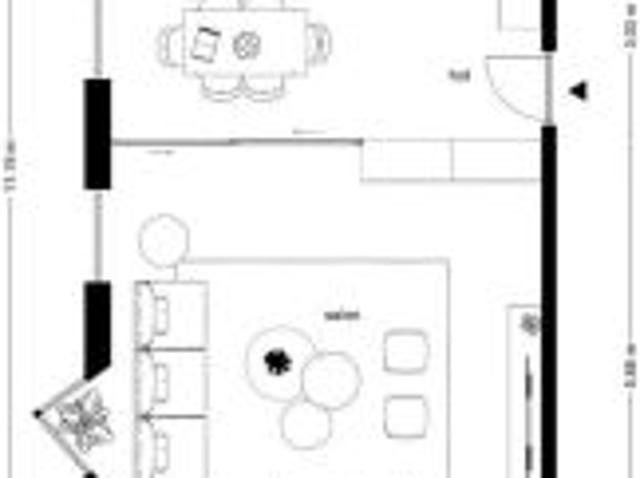 Bezpośrednio, Tychy, Paprocany, ul. Wincentego Witosa, 64 m² Mieszkanie