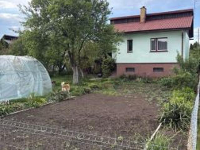 Bezpośrednio, Tychy, Żwaków, 264 m² Działka