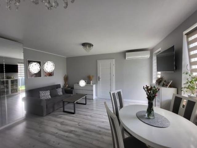 Bezpośrednio, Tychy, Żwaków, 42 m² Mieszkanie