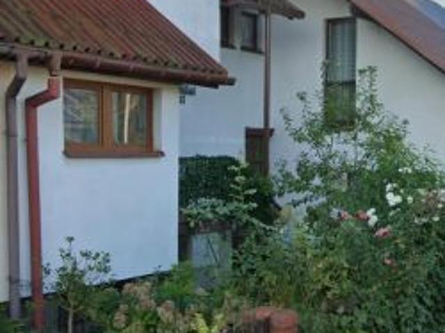 Bezpośrednio, Tychy, Żwaków, ul. Runowa, 219 m² Dom