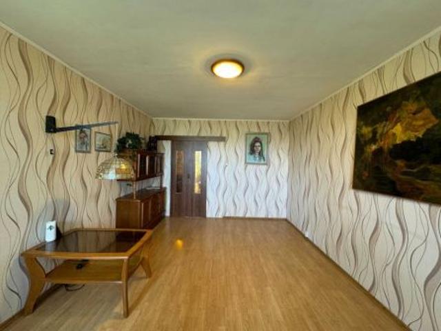Bezpośrednio, Tychy, Żwaków, ul. Feliksa Konecznego, 62 m² Mieszkanie