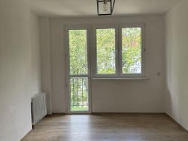 Bezpośrednio, Tychy, ul. Cicha, 54 m² Mieszkanie