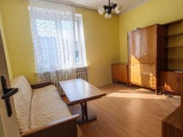 Bezpośrednio, Tychy, ul. Cyganerii, 51 m² Mieszkanie