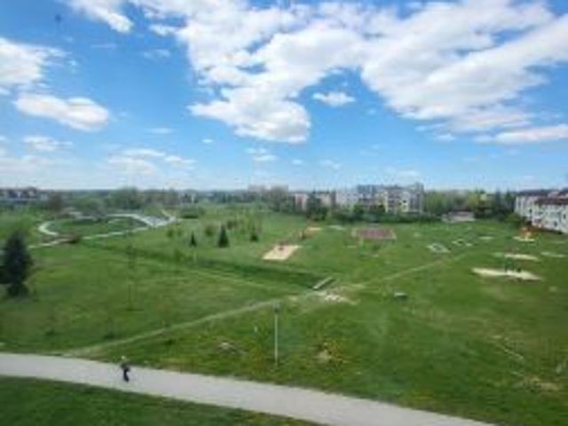 Bezpośrednio, Tychy, ul. Mikołaja Kopernika, 56 m² Mieszkanie