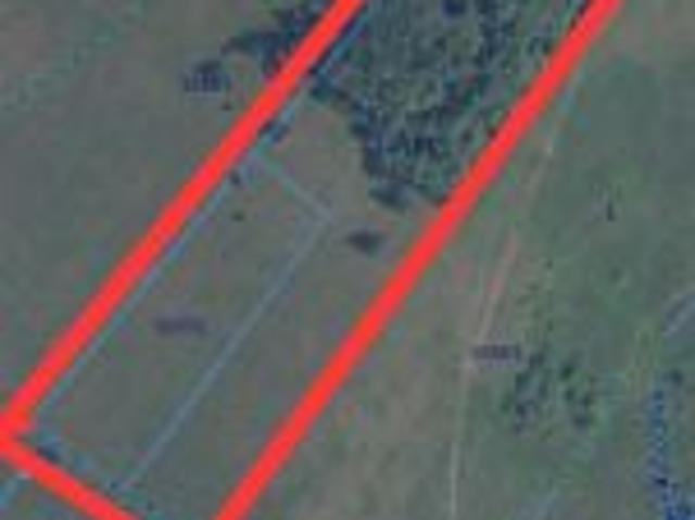 Bezpośrednio, Tylicz, 21700 m² Działka