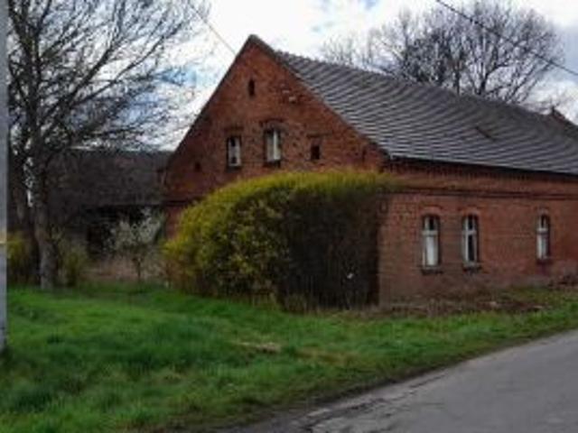 Bezpośrednio, Unieszów, 150 m² Dom