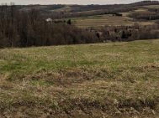 Bezpośrednio, Łubno, 2400 m² Działka