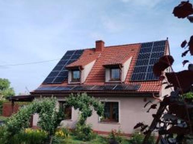 Bezpośrednio, Łubowo, ul. Kolejowa, 131 m² Dom