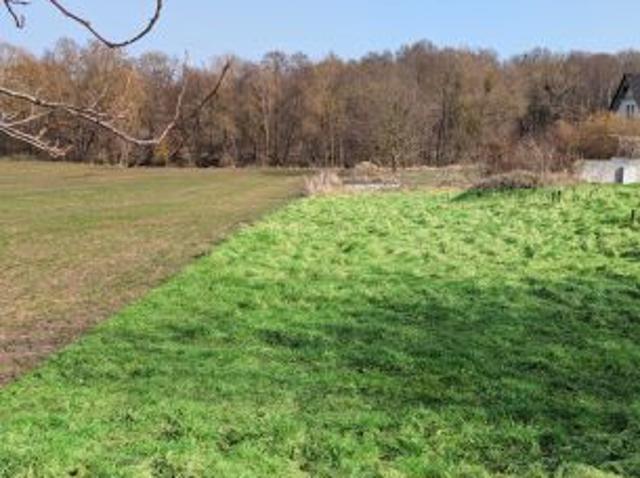 Bezpośrednio, Żukczyn, 959 m² Działka