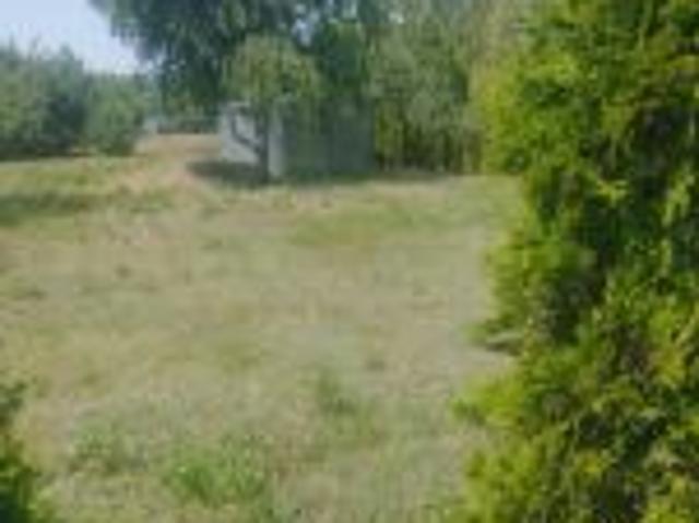 Bezpośrednio, Żuków, 1006 m² Działka