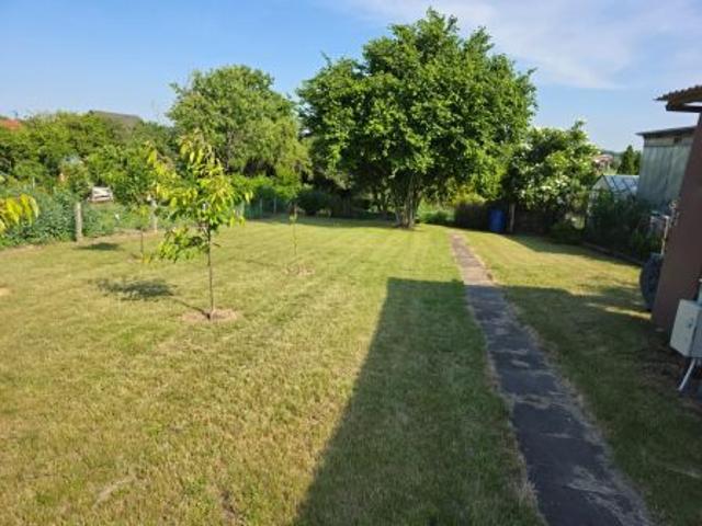 Bezpośrednio, Żukowo, 300 m² Działka