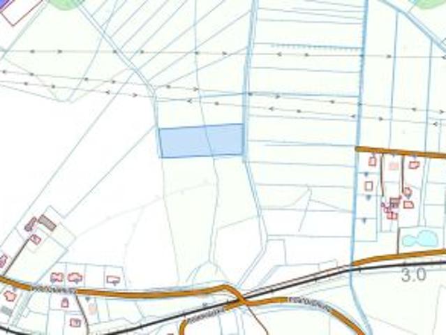 Bezpośrednio, Żukowo, 5000 m² Działka