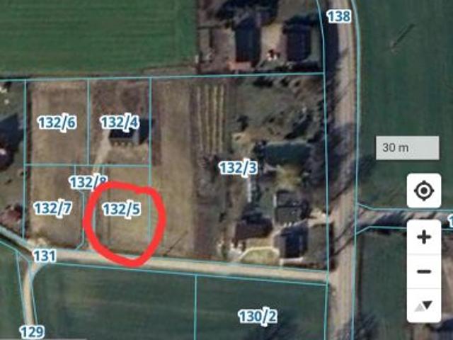Bezpośrednio, Żukowo, ul. Pod Elżbietowo, 949 m² Działka