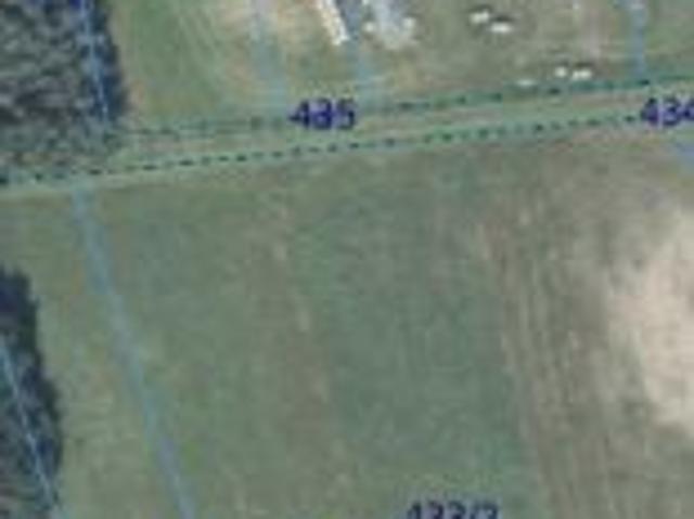 Bezpośrednio, Łukówek, 23300 m² Działka