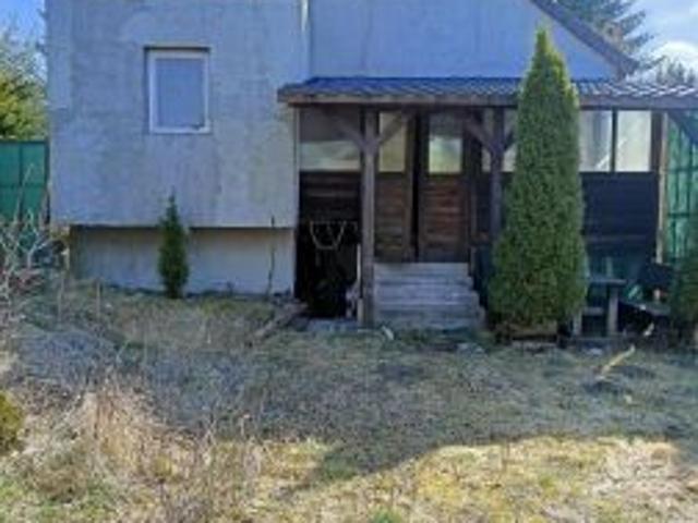 Bezpośrednio, Żurczyn, 350 m² Działka