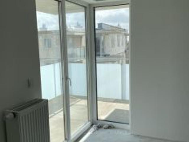 Bezpośrednio, Żuromin, ul. Malinowa, 81 m² Mieszkanie