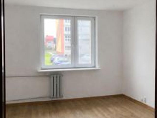 Bezpośrednio, Żuromin, ul. Targowa, 62 m² Mieszkanie