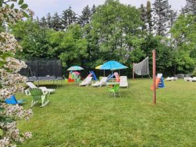 Bezpośrednio, Ustronie Morskie, ul. Wiejska, 2099 m² Działka