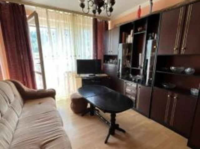 Bezpośrednio, Ustrzyki Dolne, ul. Stefana Batorego, 56 m² Mieszkanie
