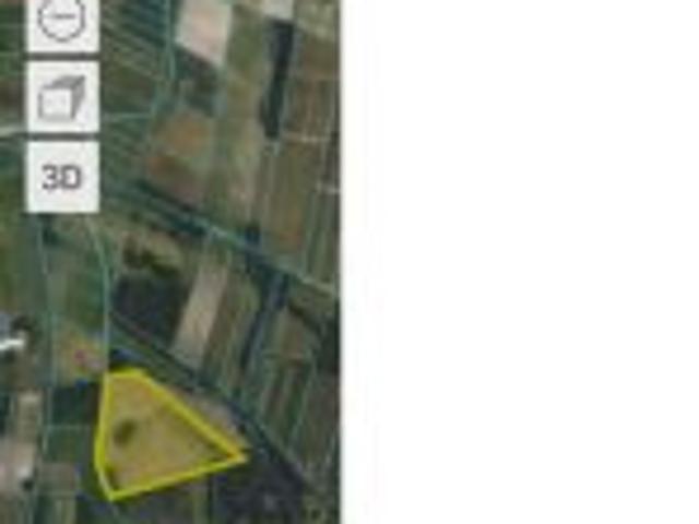 Bezpośrednio, Łychowska Wola, 33428 m² Działka