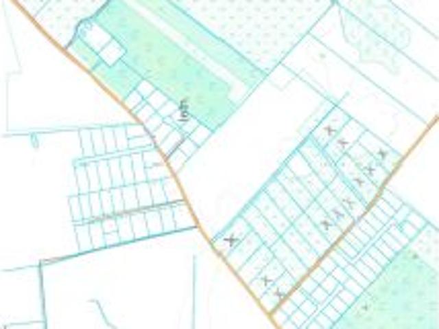 Bezpośrednio, Żydowo, 3000 m² Działka