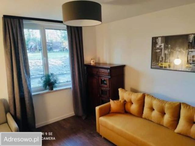 Bezpośrednio, Żydowo, 57 m² Dom