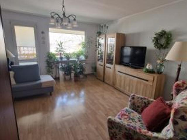 Bezpośrednio, Żyrardów, Teklin, ul. Parkingowa, 42 m² Mieszkanie