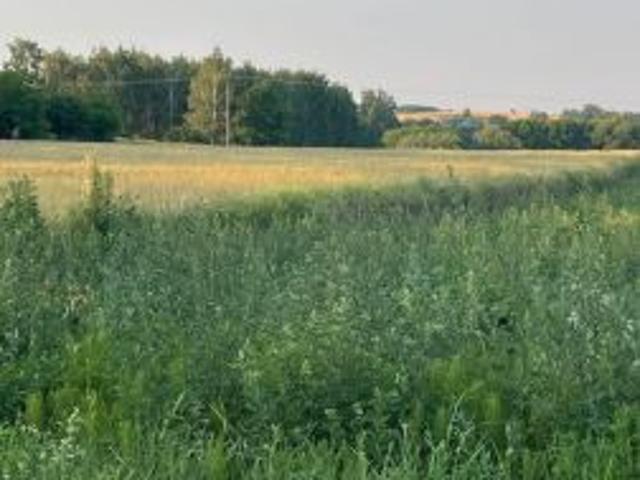 Bezpośrednio, Łysaków, 1046 m² Działka