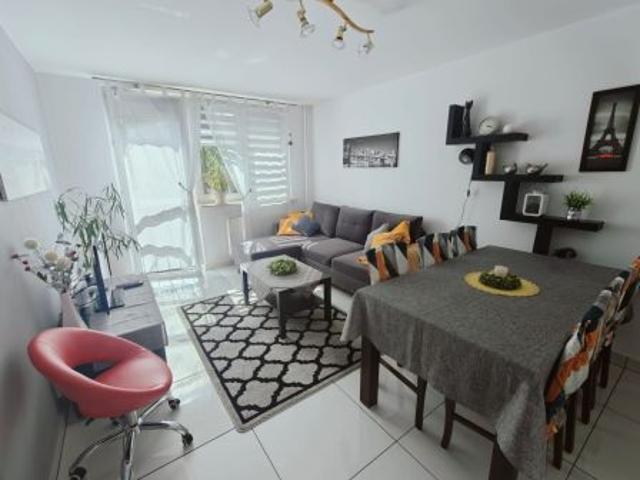 Bezpośrednio, Żywiec, os. 700 lecia, 37 m² Mieszkanie