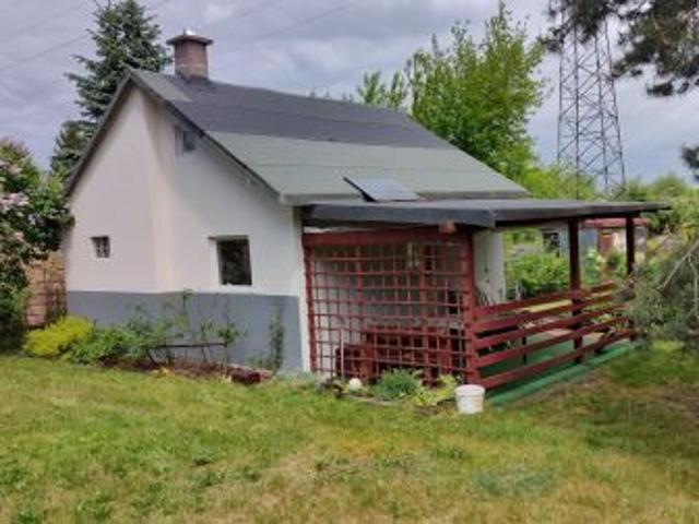 Bezpośrednio, Ząbki, 700 m² Działka
