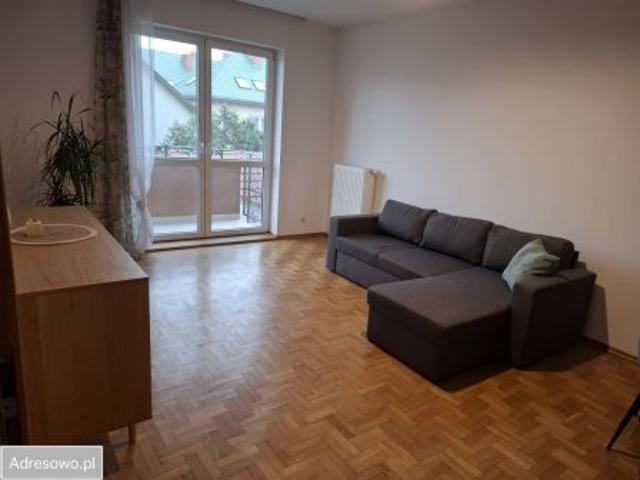 Bezpośrednio, Ząbki, Centrum, ul. Wiosenna, 57 m² Mieszkanie