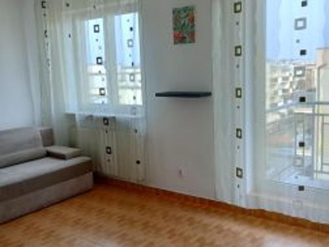 Bezpośrednio, Ząbki, Centrum, ul. Wiosenna, 28 m² Mieszkanie
