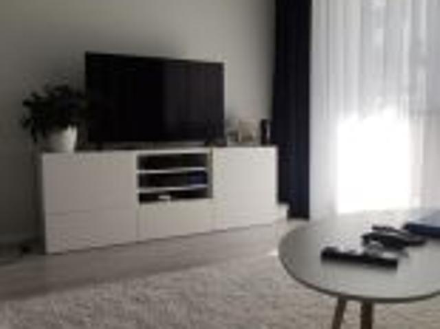 Bezpośrednio, Ząbki, ul. Calineczki, 51 m² Mieszkanie