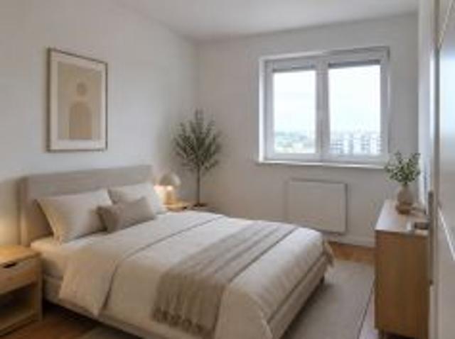 Bezpośrednio, Ząbki, ul. Mikołaja Kopernika, 54 m² Mieszkanie