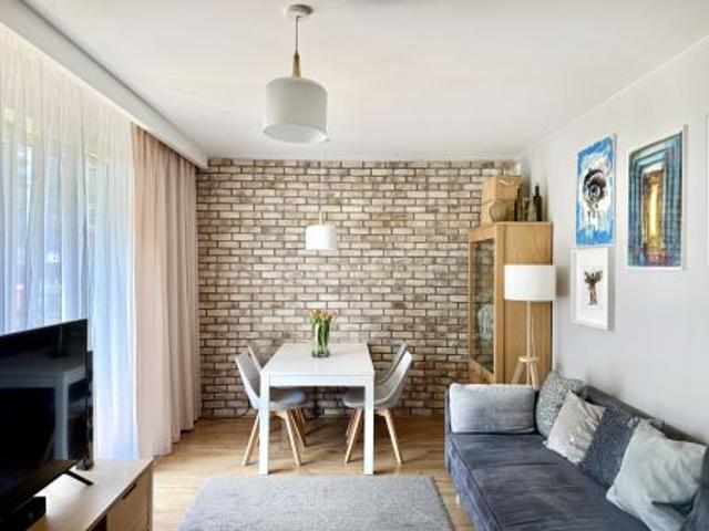 Bezpośrednio, Ząbki, ul. Mikołaja Kopernika, 69 m² Mieszkanie