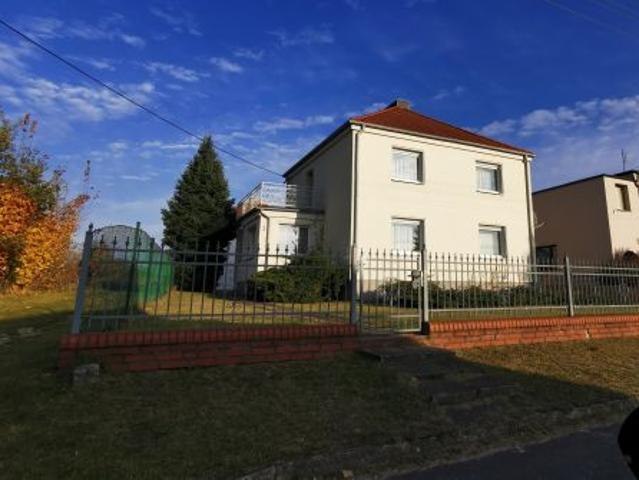 Bezpośrednio, Zębowice, ul. Stokrotek, 120 m² Dom