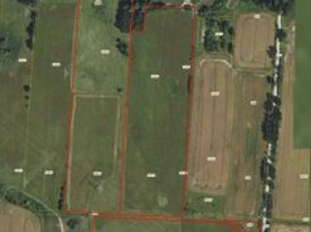 Bezpośrednio, Ząbrowiec, 115945 m² Działka
