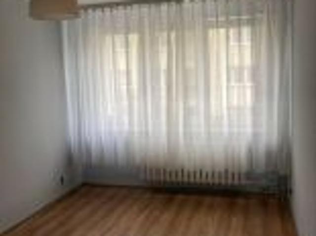 Bezpośrednio, Złotów, ul. Bohaterów Westerplatte, 29 m² Mieszkanie