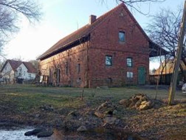 Bezpośrednio, Złotów, 120 m² Dom