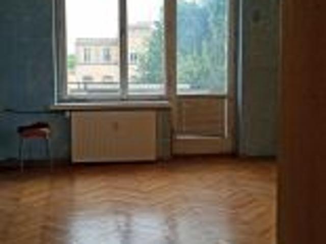 Bezpośrednio, Złotów, 39 m² Mieszkanie