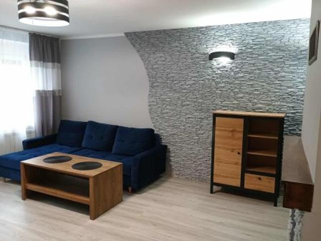 Bezpośrednio, Złotoryja, Centrum, ul. Górna, 71 m² Mieszkanie