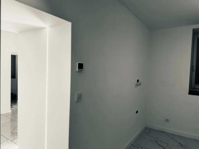 Bezpośrednio, Złoty Stok, 41 m² Mieszkanie